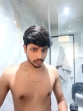 skinnyyyyyyyyy online show from 03-06-26, 04:40