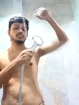 skinnyyyyyyyyy online show from 03-08-26, 05:00