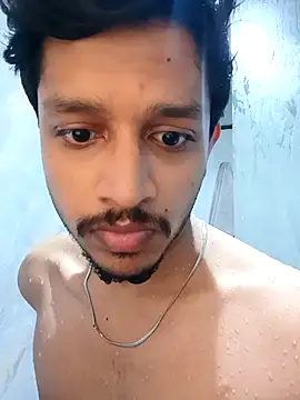 skinnyyyyyyyyy online show from 04-16-26, 03:29