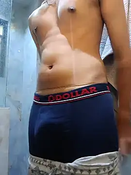 skinnyyyyyyyyy online show from 06-24-26, 04:33