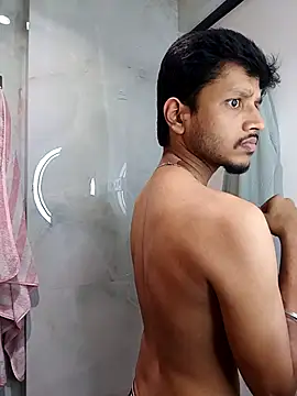 Snapshot of skinnyyyyyyyyy chatting on 10-19-25, 06:27 skinnyyyyyyyyy online show from 10-19-25, 06:27