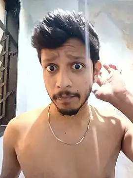 Snapshot of skinnyyyyyyyyy chatting on 02-28-26, 04:12 skinnyyyyyyyyy online show from 02-28-26, 04:12