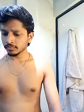 skinnyyyyyyyyy online show from 03-29-26, 05:53