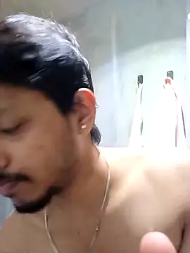 skinnyyyyyyyyy online show from 03-30-26, 04:25