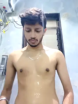 Snapshot of skinnyyyyyyyyy chatting on 09-28-25, 03:35 skinnyyyyyyyyy online show from 09-28-25, 03:35