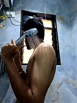 Snapshot of skinnyyyyyyyyy chatting on 10-09-25, 04:24 skinnyyyyyyyyy online show from 10-09-25, 04:24