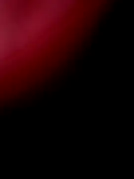 skinnyyyyyyyyy online show from 04-09-26, 03:41