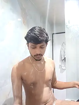 skinnyyyyyyyyy online show from 04-18-26, 03:09