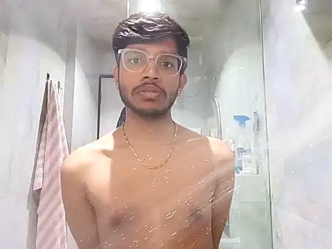 Snapshot of skinnyyyyyyyyy chatting on 02-04-25, 04:05 skinnyyyyyyyyy online show from 02-04-25, 04:05