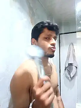 skinnyyyyyyyyy online show from 06-08-26, 04:46