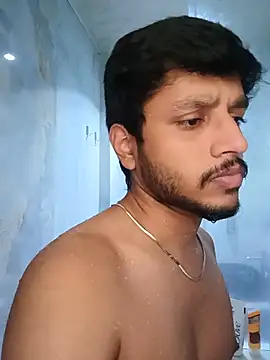 skinnyyyyyyyyy online show from 06-17-26, 06:02