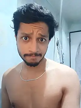 skinnyyyyyyyyy online show from 06-18-26, 03:38