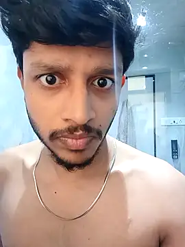 skinnyyyyyyyyy online show from 04-06-26, 04:19