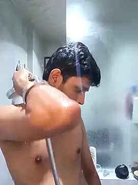 Snapshot of skinnyyyyyyyyy chatting on 10-22-25, 04:12 skinnyyyyyyyyy online show from 10-22-25, 04:12