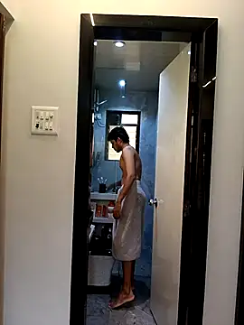 Snapshot of skinnyyyyyyyyy chatting on 02-19-26, 05:26 skinnyyyyyyyyy online show from 02-19-26, 05:26