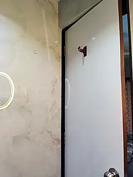 skinnyyyyyyyyy online show from 04-10-26, 04:19