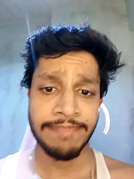 skinnyyyyyyyyy online show from 06-21-26, 06:52