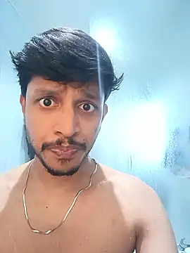 skinnyyyyyyyyy online show from 01-13-26, 05:22