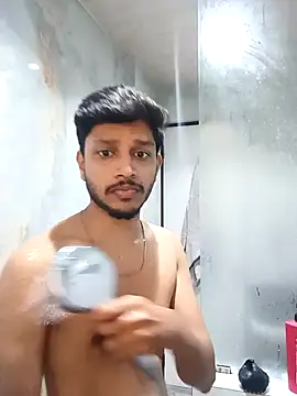 skinnyyyyyyyyy online show from 04-07-26, 03:41