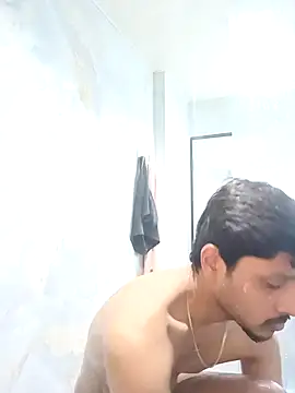 skinnyyyyyyyyy online show from 04-14-26, 03:44