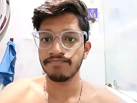 Snapshot of skinnyyyyyyyyy chatting on 01-24-25, 02:49 skinnyyyyyyyyy online show from 01-24-25, 02:49