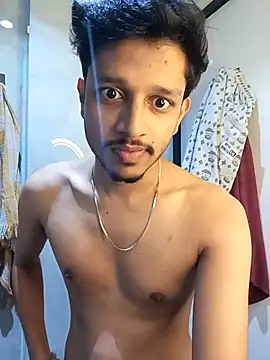 skinnyyyyyyyyy online show from 11-03-25, 04:39