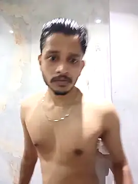 Snapshot of skinnyyyyyyyyy chatting on 03-02-26, 05:08 skinnyyyyyyyyy online show from 03-02-26, 05:08