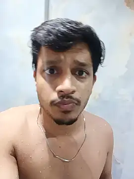 skinnyyyyyyyyy online show from 06-04-26, 03:44
