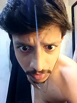 Snapshot of skinnyyyyyyyyy chatting on 02-26-26, 04:45 skinnyyyyyyyyy online show from 02-26-26, 04:45