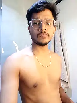 Snapshot of skinnyyyyyyyyy chatting on 03-04-26, 05:04 skinnyyyyyyyyy online show from 03-04-26, 05:04