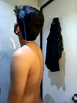 Snapshot of skinnyyyyyyyyy chatting on 10-06-25, 03:40 skinnyyyyyyyyy online show from 10-06-25, 03:40