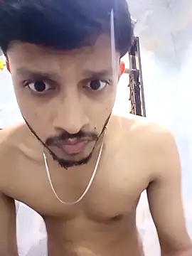 Snapshot of skinnyyyyyyyyy chatting on 10-11-25, 04:46 skinnyyyyyyyyy online show from 10-11-25, 04:46