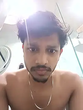 skinnyyyyyyyyy online show from 11-30-25, 11:11