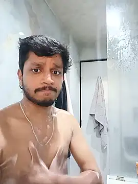 skinnyyyyyyyyy online show from 06-12-26, 04:43