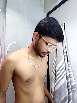 Snapshot of skinnyyyyyyyyy chatting on 10-10-25, 04:46 skinnyyyyyyyyy online show from 10-10-25, 04:46