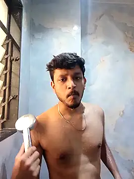 skinnyyyyyyyyy online show from 04-01-26, 05:42