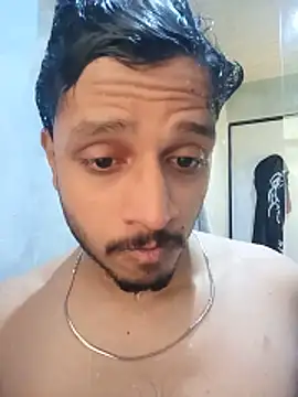 skinnyyyyyyyyy online show from 06-10-26, 04:46