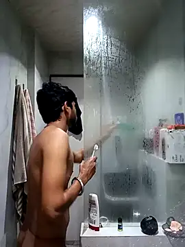 Snapshot of skinnyyyyyyyyy chatting on 09-26-25, 04:19 skinnyyyyyyyyy online show from 09-26-25, 04:19