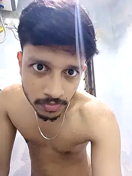 Snapshot of skinnyyyyyyyyy chatting on 10-07-25, 04:35 skinnyyyyyyyyy online show from 10-07-25, 04:35