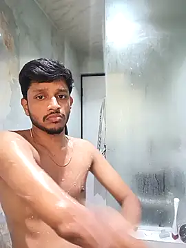 Snapshot of skinnyyyyyyyyy chatting on 10-20-25, 04:58 skinnyyyyyyyyy online show from 10-20-25, 04:58