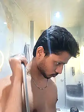 Snapshot of skinnyyyyyyyyy chatting on 01-17-26, 05:22 skinnyyyyyyyyy online show from 01-17-26, 05:22