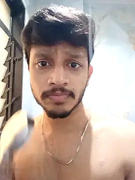 Snapshot of skinnyyyyyyyyy chatting on 02-27-26, 04:12 skinnyyyyyyyyy online show from 02-27-26, 04:12