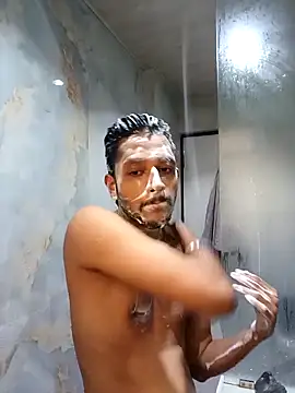 Snapshot of skinnyyyyyyyyy chatting on 03-01-26, 06:02 skinnyyyyyyyyy online show from 03-01-26, 06:02