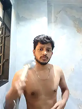 Snapshot of skinnyyyyyyyyy chatting on 03-02-26, 04:57 skinnyyyyyyyyy online show from 03-02-26, 04:57