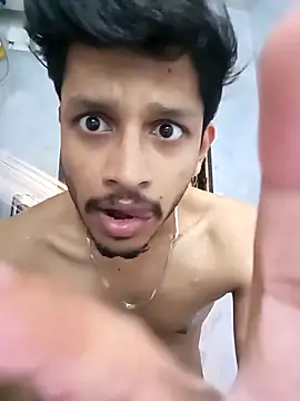 skinnyyyyyyyyy online show from 11-10-25, 04:17