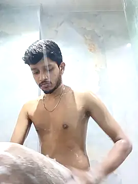 skinnyyyyyyyyy online show from 04-08-26, 04:36