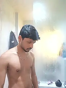 skinnyyyyyyyyy online show from 01-12-26, 04:30