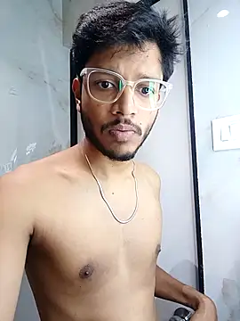 Snapshot of skinnyyyyyyyyy chatting on 09-09-25, 04:55 skinnyyyyyyyyy online show from 09-09-25, 04:55