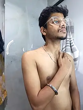 skinnyyyyyyyyy online show from 11-06-25, 04:16