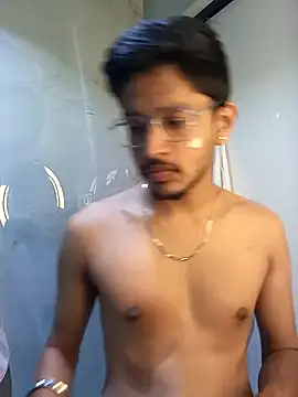 skinnyyyyyyyyy online show from 01-09-26, 03:57